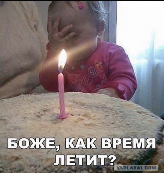 https://i.ibb.co/LQ6V1mQ/image.jpg