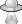 ico-UFOa1-5