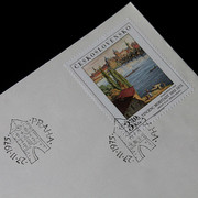 IMG-4235
