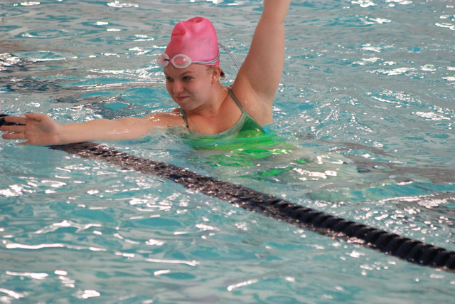 IMG-0192