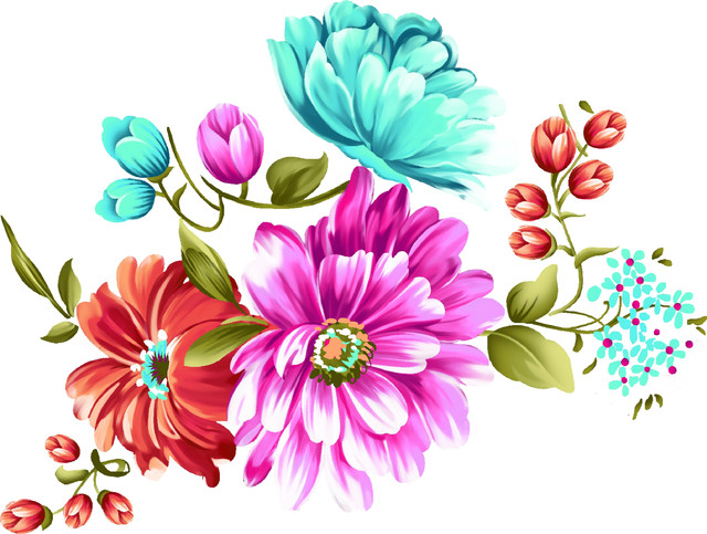 shutterstock-2475056719.jpg