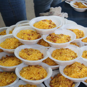 IMG-5665