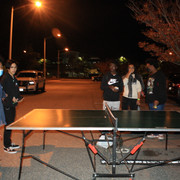 IMG-8401