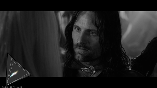 gamut-LOTR20091