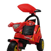 TRIKEBOY3