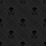 black-5