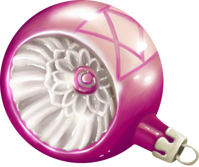 IKHDesigns-CU-vol80-03-1.png