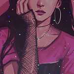 art by levitann 2.png