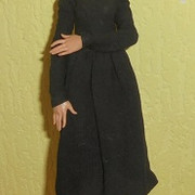 DSC04788