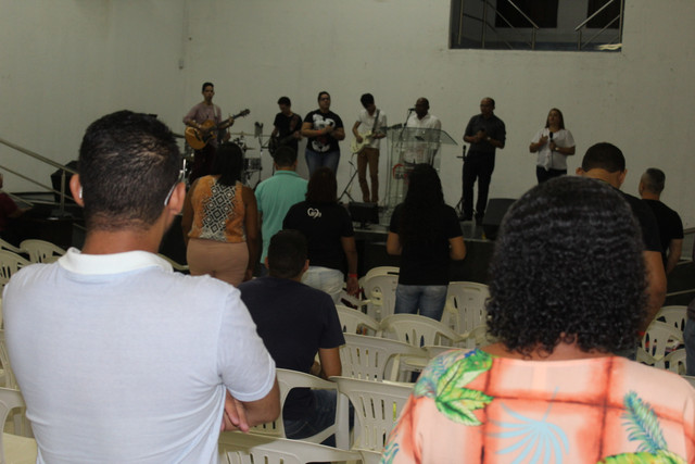 IMG-3044