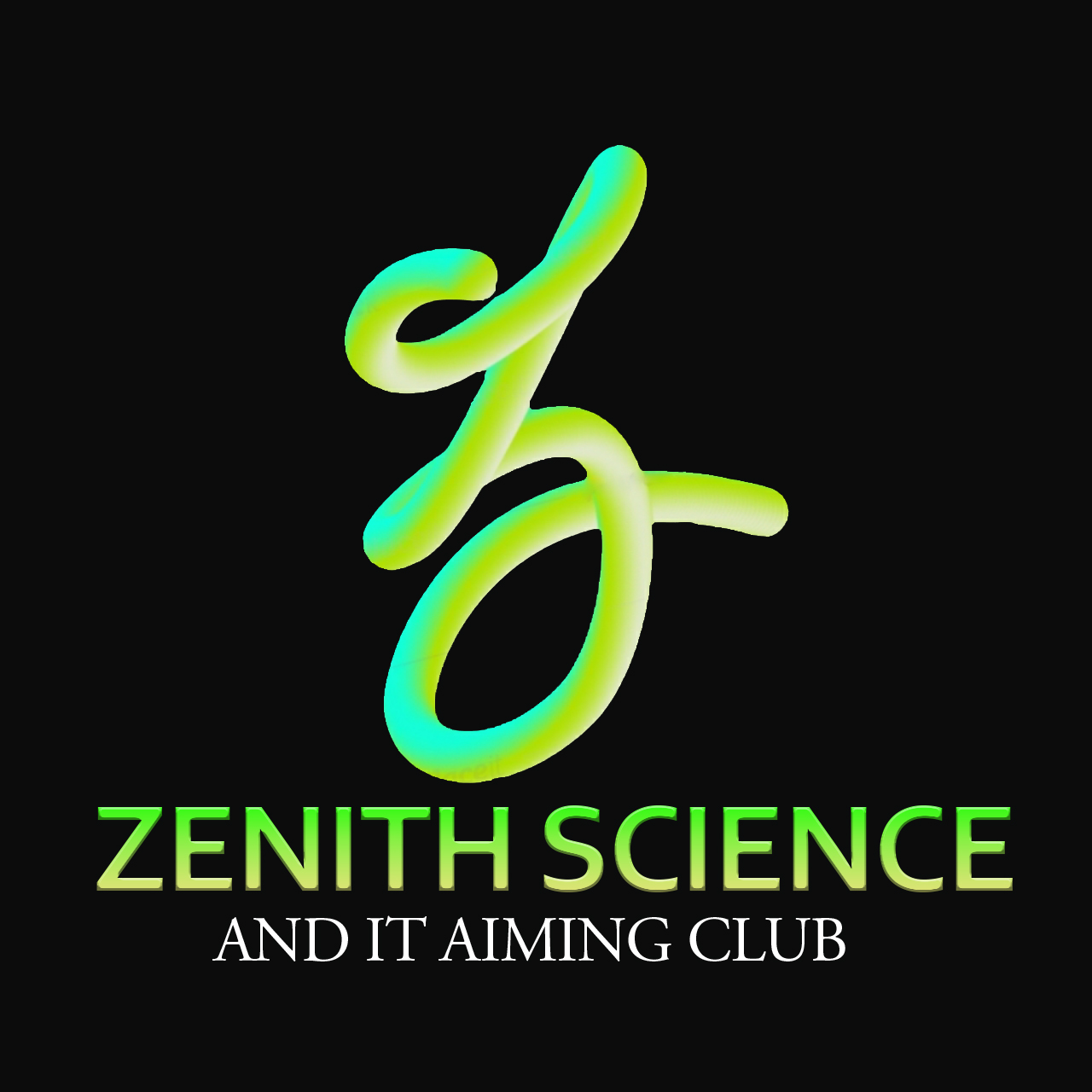 Zenith Life Science – Zenith Lifescience – EWEW