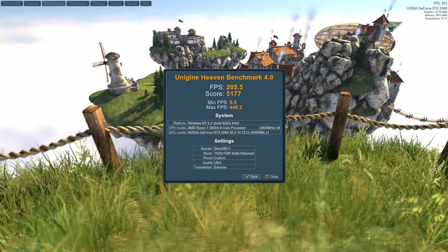 Heavon-Benchmark-4-0-Score.jpg