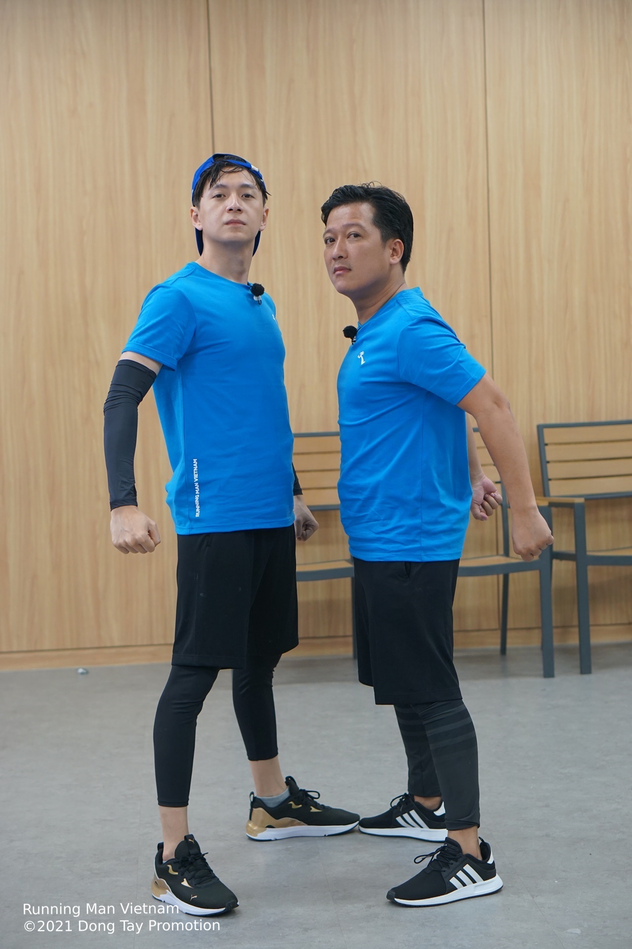 DSC04191