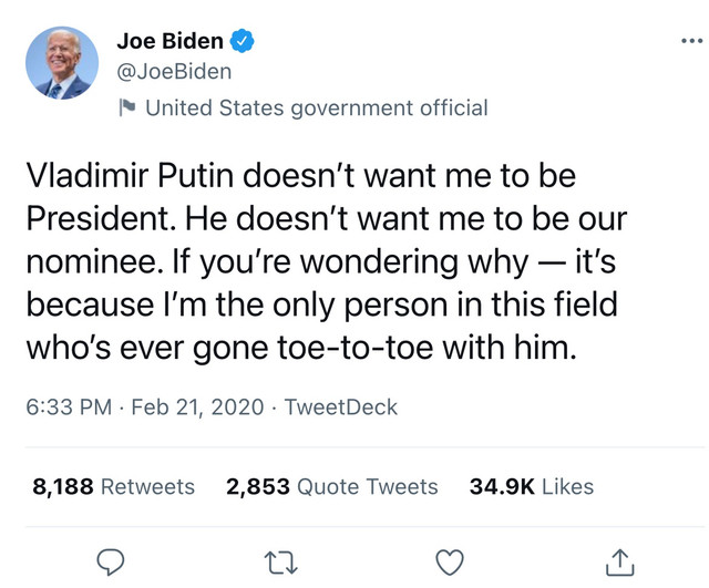 bidenputin1