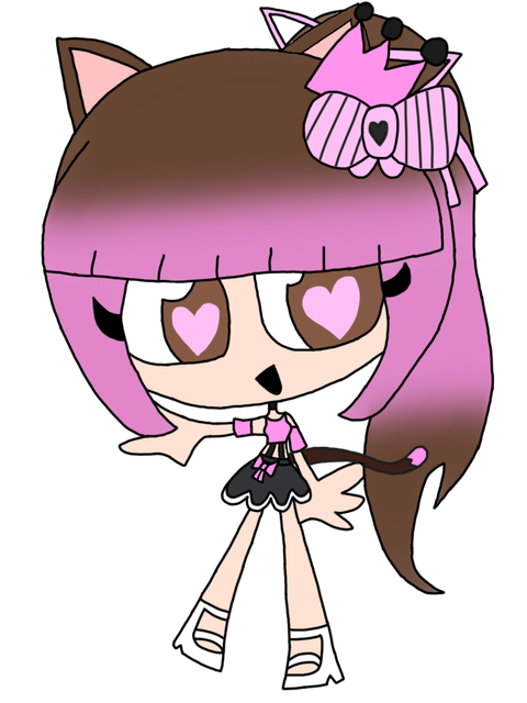 Brianna.png