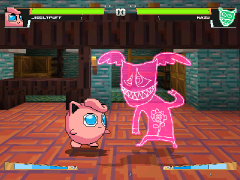 mugen065.png