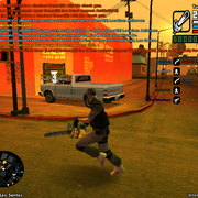 DEAGLE-72