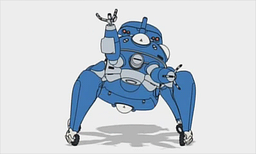 ghost-in-the-shell-14.gif
