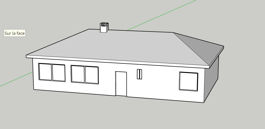https://i.ibb.co/LQJ5RWt/maison-1.png