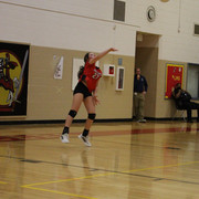 IMG-0369