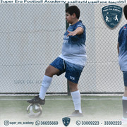 DSC-0531