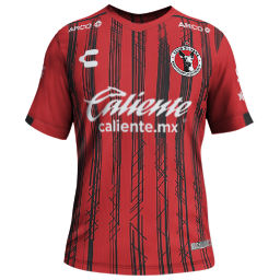 https://i.ibb.co/LQKF9rw/tijuana1.png