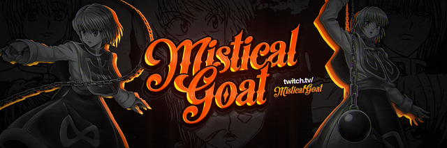 Mystical-Goat-Header-v4.png