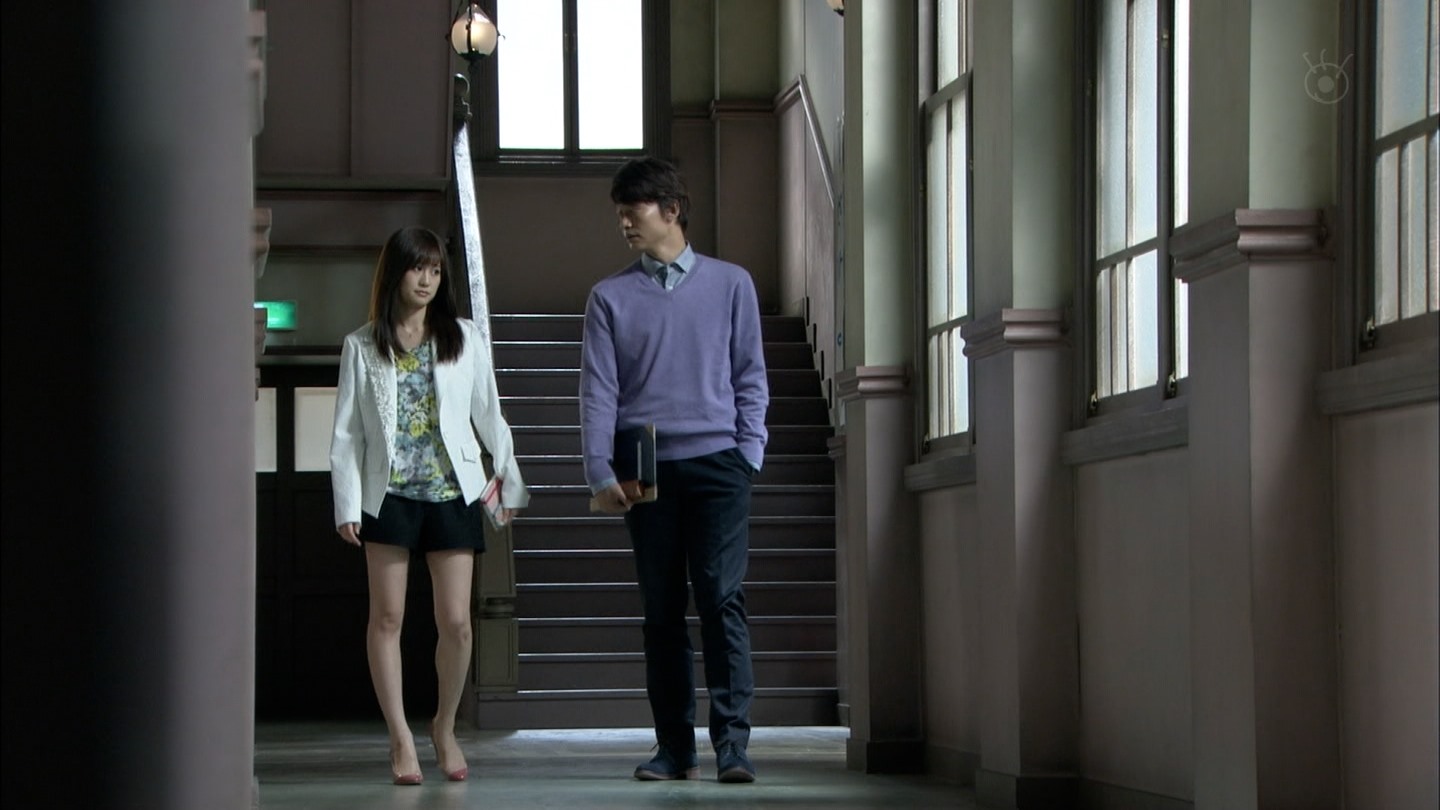 [Resim: atsuko-maeda-05.jpg]