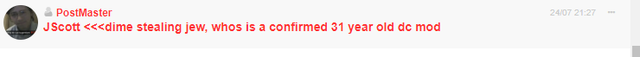 Screenshot-2023-07-24-212746