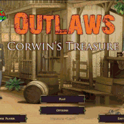 Outlaws1