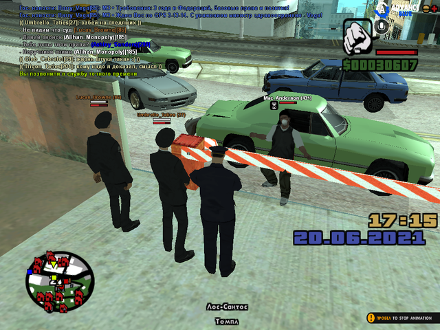 sa-mp-274.png