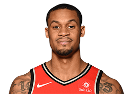 kj mcdaniels.png