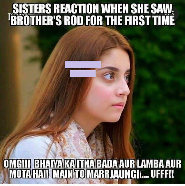 INCEST : Family Mein Pyar Romance or Sex