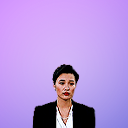 462.png