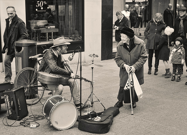 DSCF0139.jpg