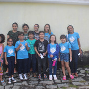 IMG-9160