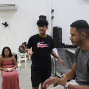 IMG-7386