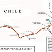 transandine-map-1