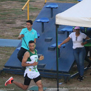 IMG-7871