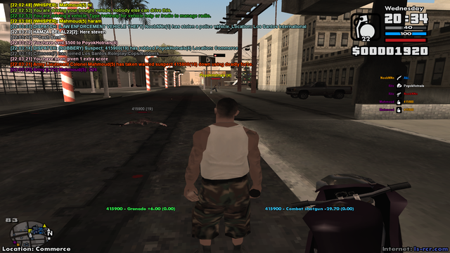 415900-2.png