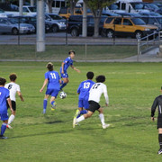 IMG-0170