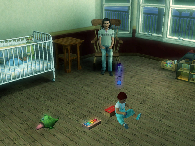 Screenshot-27