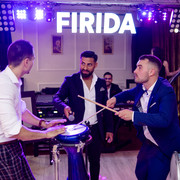 MRM-Events-699