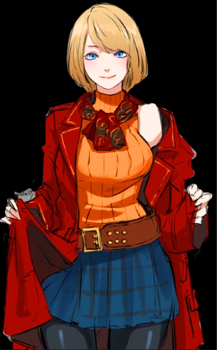 ashley-47.jpg