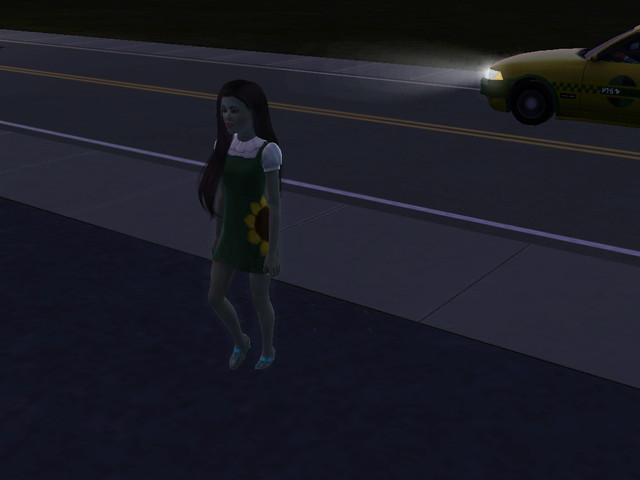 Screenshot-437