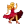 https://i.ibb.co/LQSJmCz/83.webp