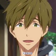 Icon-06-RW-19