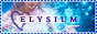 elywp10-5