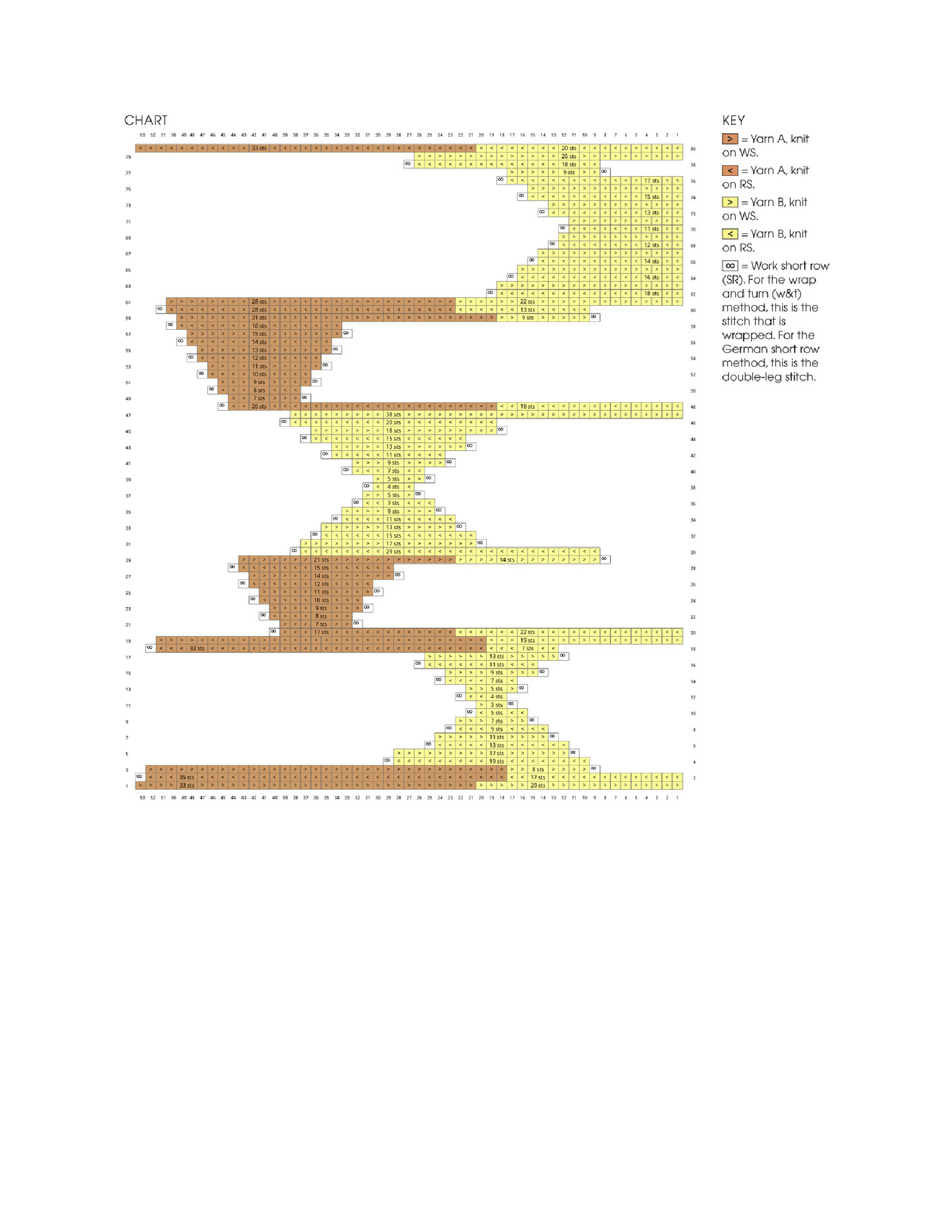 03f2618d6c55f2ea6cc1d6fd4c220f77-25