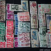 IMG-2025